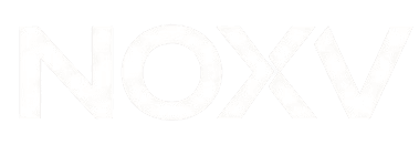 NOXV - Autonomous Reception Infrastructure